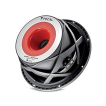 FOCAL 포칼 유토피아 M SUB10WM 서브우퍼