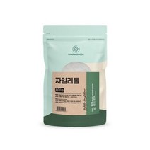 Charm Goods 자일리톨크리스탈 800g /팩 파우더 가루 건강분말