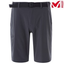 밀레 MILLET 이월특가할인 남성여름5부 메스 5부 팬츠_MIQUP481CIII