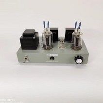 앰프 Fu19 헤드폰 젠하이저 HD600 HD650 HD700 HD800 용 하이파이 홈 파워 4W 2 클래스, 11.fu19 - 220V
