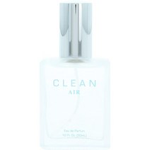 일본직발송 6. CLEAN(クリーン) 클린 에어 오드 펄팜 30ML B00UWIQR66, One Size, One Color