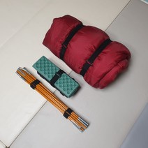 찍찍이 탄성밴드 스트랩 30cm, 본상품선택