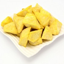 (신정푸드) 냉동 유탕 고구마 -2kg, 1봉, 2kg