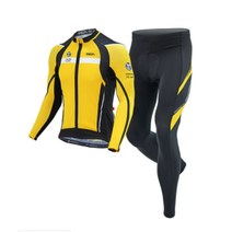 자전거팀복 국산 로드 라이딩 자전거 탈때입는옷 MTB 싸이클 사이클 의류 옷 복 복장