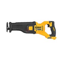 디월트 충전 컷소 DCS389N 60V 본체만