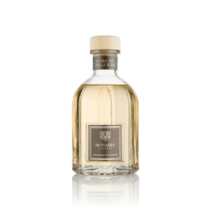 닥터 브라네스 페탈리 디 로즈 Petali di Rose 디퓨저 500ml