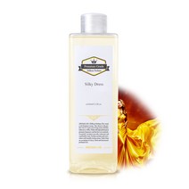아로마랩 프리미엄 디퓨저퍼퓸 240ml (블랙리드스틱 10개 증정) 디퓨저, 실키 드레스 프리미엄 240ml