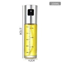 착유기 기름짜는기계 가정용 들기름짜는기계 채유기 들기름 100ml Oil Sp호환용 Pot Household Kitchen Pre, 06 100ml silver3