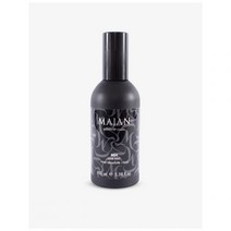 MAJAN MH 헤어 향수 퍼퓸 스프레이 100ml 남녀 공용 남성 여성 명품향수