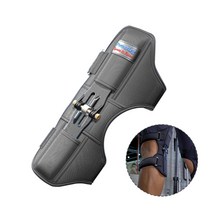 [KT알파쇼핑]렉스파워렉 5.0 무릎 관절 보호대 1개, XL