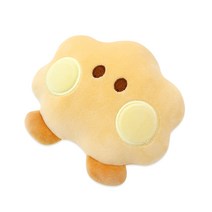 BT21 쿠션 미니니 소울메이트 쿠키인형