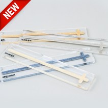일자+십자 15cm 샘플판 투명아크릴 줄눈샘플판, 일자+십자 15cm 샘플판 (줄눈 색없음+인쇄있음)