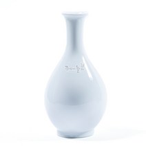 백색주병 중 800ml