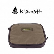 멀티백 토스터 프리머스 캠핑소품 전용케이스, 상세페이지 참조