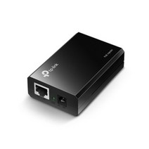 티피링크 TL-POE150S 인젝터 (POE 1000Mbps), 선택하세요