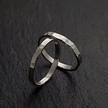 [반값할인]은92.5% 방자반지