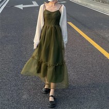 박민영 장원영 서하얀 옷 원피스 광택 백예린 프린트 김유정 김하늘 h라인 신지연 뷔스티에