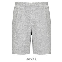 레드페이스_평촌점_남자 반바지 평상복이나 아웃도어 활동에 편리함 속건 흡습 기능 좋음