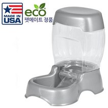 스노우뱅갈 캣간식그릇 싼 고양이급식기 길냥이 3LB, 상세페이지 참조
