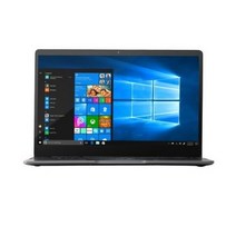 주연테크 2020 캐리북 T 13.3, 펜티엄 실버, 128GB, 4GB, WIN10 Pro, J3GP Pro-E