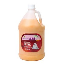 애견린스 대용량 아쿠아무스크향 4L 강아지린스 펫린, 보미보미 1