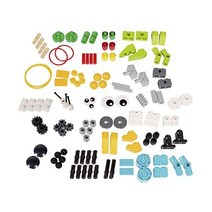 레고 에듀케이션 WeDo 2.0 교체용용 팩