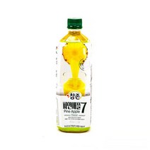 참존 파인애플7 835ml (PT) 베이스 농축액 주스, 상세페이지 참조, 상세페이지 참조, 상세페이지 참조, 상세페이지 참조