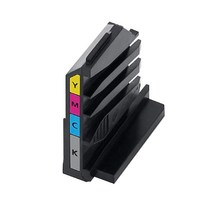 신화포스 세우 SLK-TS400 영수증 프린터 무선 배달용 기본 프린터 포스 전용 배민, 기본 프린터(포스전용)