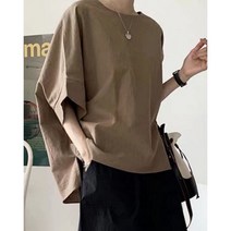 아사면블라우스 여성블라우스 여성린넨셔츠 린넨블라우스 여성린넨블라우스 아사블라우스 아사면 블라우스 아사면셔츠 크롭블라우스 노팅힐