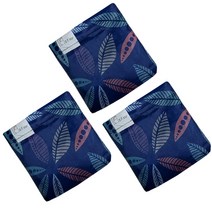 잇츠스토어 휴대용 접이식 시장가방 장바구니 S 3개구성, 09