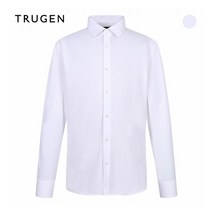 트루젠 에어로쿨 스트레치 셔츠 TGAF9-MRD400