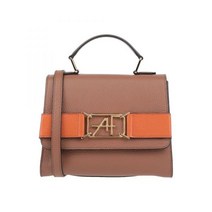 ALBERTA FERRETTI 핸드백 토트백 명품 손가방 가방 45619234CH