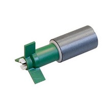 Eheim 6855 Impeller for 2073/2075 null, 1