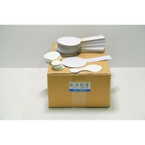 일회용 안과검진 운전면허 검사 차안기 어버이날 커플템 효도 헬스케어 부모님선물 건강관리 기념일, 대