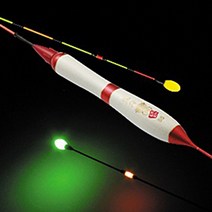 [이화스포츠] 대물 (주야 전천후 전자찌), 55