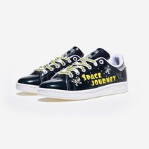 (국내매장정품) 아디다스 스탠 스미스 STAN SMITH HQ2173