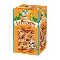 라빠르쉐 브라운 슈가750g