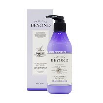 비욘드 프로페셔널 디펜스 컨디셔너 450ml