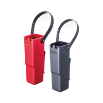 메이호 루어홀더 BM, 레드