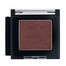 [더페이스샵]fmgt 모노큐브 아이섀도우(쉬머) RD02 벨벳 와인, 1개