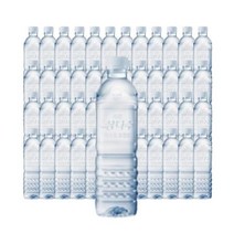 제주특별시 삼다수 안전한 천연 생명수 500ml 60개(유라벨/무라벨 랜덤출고) 생수 가정배달, 상세페이지 참조