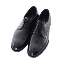 에스콰이아 남상정장구두.[추천]면접및 출퇴근용