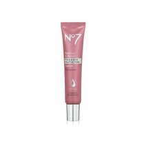 No7 넘버세븐 레스토어 앤 리뉴 멀티액션 세럼 30ml