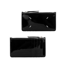 [메종마틴마르지엘라] [메종마르지엘라] (S56UI0143 P2921 T8013) 남녀공용