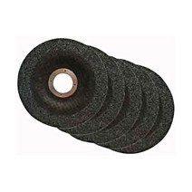 Chicago Pneumatic - 5Pk 2 80G Wheel F/7500 5Pk. (8940162769)