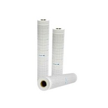 시마쯔 이화학분석기록지 NO.200-91538, 단품