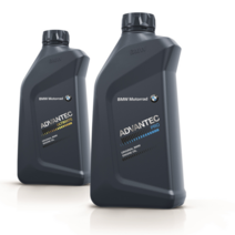 BMW 모토라드 순정 엔진 오일 15W50 5W40 ADVANTEC PRO C650 F800 공랭 R1200 시리즈 정품 엔진오일, 12개, 5W 40