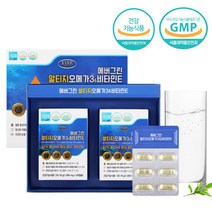 에버그린 rTG 알티지 오메가3 비타민E 60캡슐 노르웨이산 정제어유 EPA DHA 함유유지, 단품