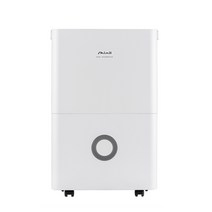 신일 2022 프리미엄 제습기 집중건조 17리터 SDH-M180HM, 신일 17L 제습기 SDH-M180HM