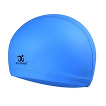 스킨스쿠버 다이빙 모자도매 성인 실리콘 수영 모자 남성 여성 긴 머리 방수 풀 귀 보호 대형 Natacion 다, 05 Type 3